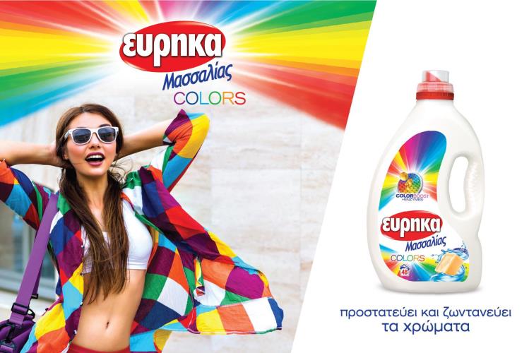 4330898512338991 307927046 614432706951088 3767144832657173677 n