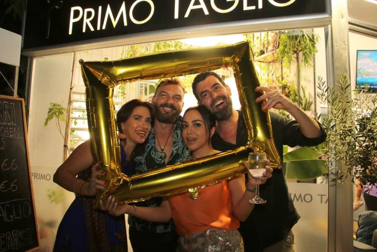 4330902385014166 307596470 601847241486378 1558193872637804825 n