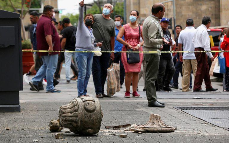 4330914125966903 image