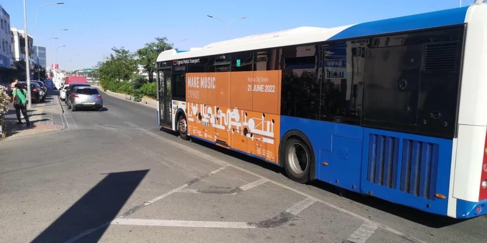 4330983705886596 image