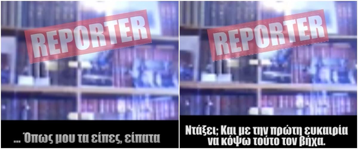 4330774355536676 page