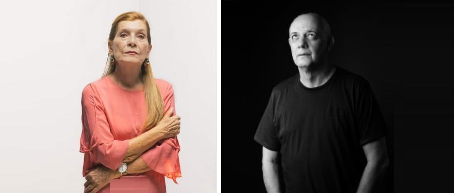 4331536424355839 Untitled