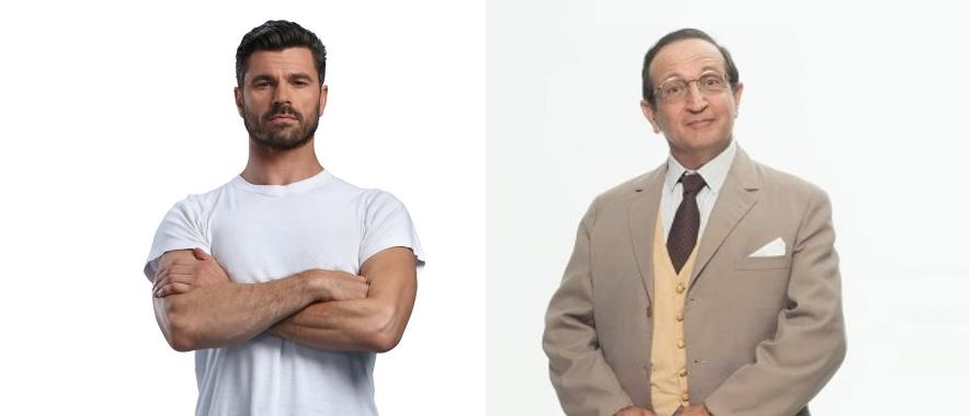 4331555962450594 Untitled