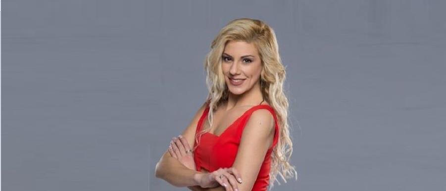 4331557565558101 ΕΛΕΝΑ ΠΟΛΥΧΡΟΝΟΠΟΥΛΟΥ 1