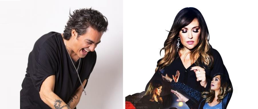 4331568275459932 Untitled