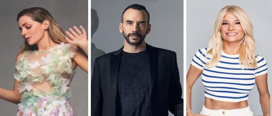 4331597359620933 Untitled