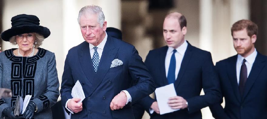 4331616512406634 Untitled