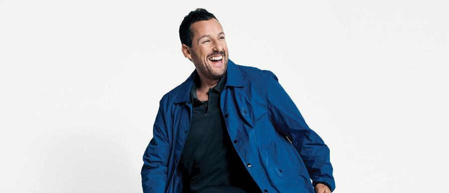 4331643014743797 Untitled