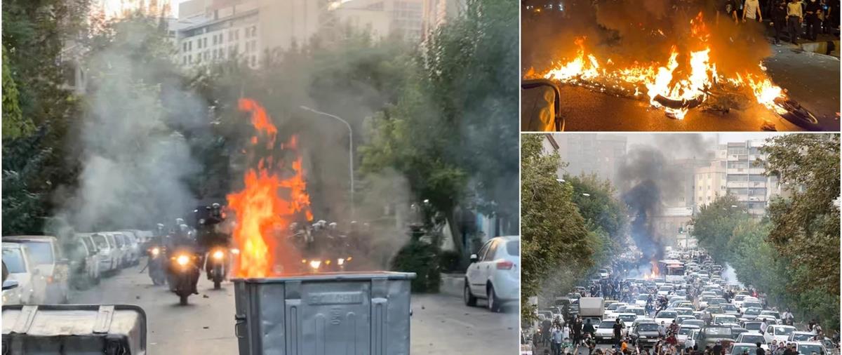 4331735072432329 sadf4235