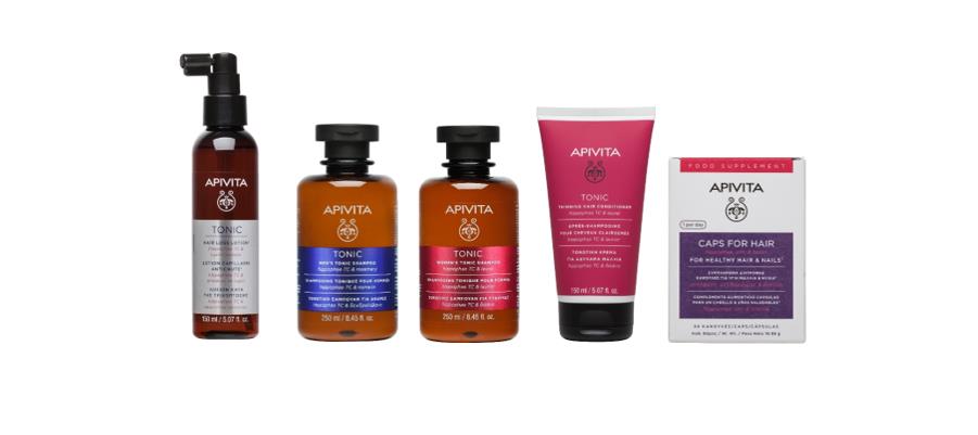 4331753523526549 Untitled