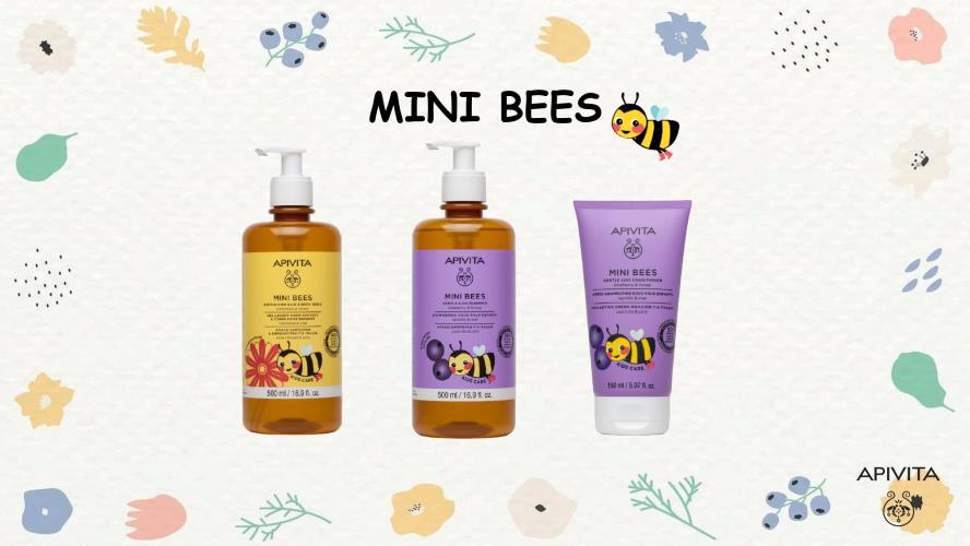 4331758800972719 KIDS CARE - Product File GR page-0022