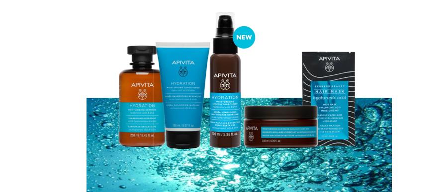 4331762499709009 Untitled