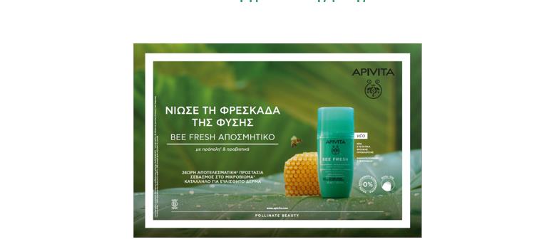 4331765949782893 image