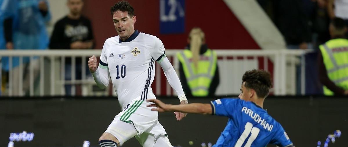 4331784420688489 laferty-nireland