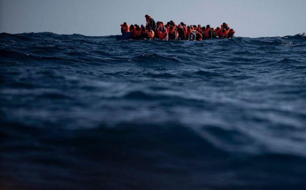 4331796585178511 image