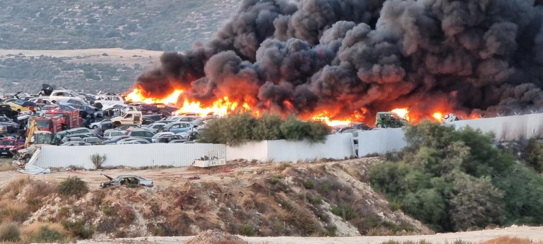 4331942278119249 308482261 1928917207313259 4534915414901646828 n (1)