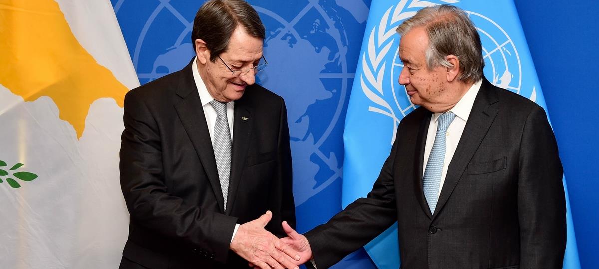 4331960135792776 58254