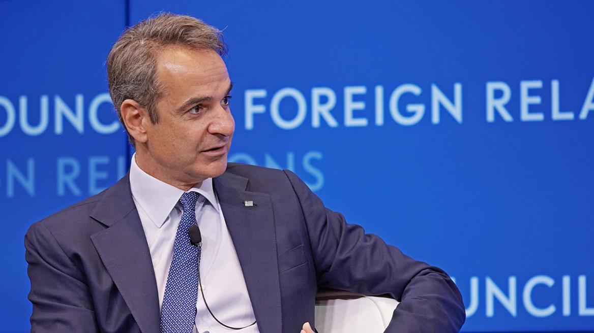 4331969273249399 image