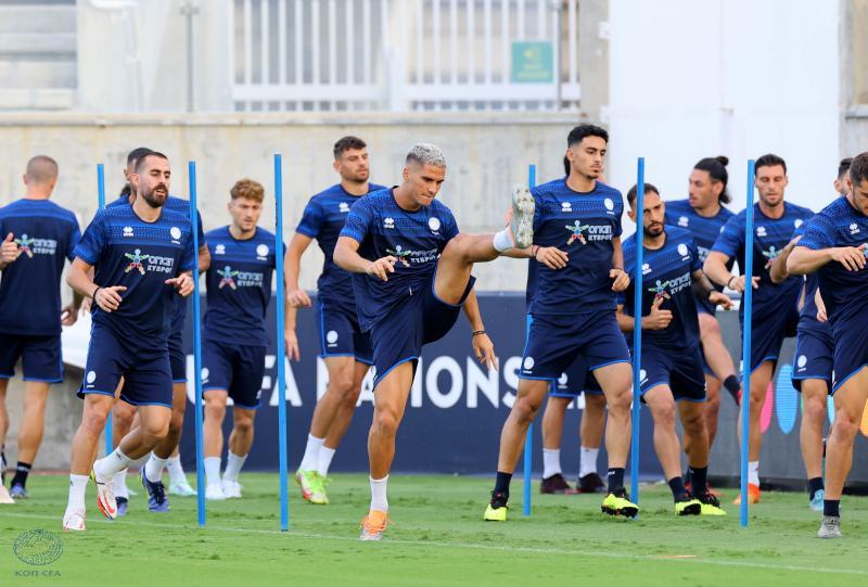 4332034371177911 1663946614