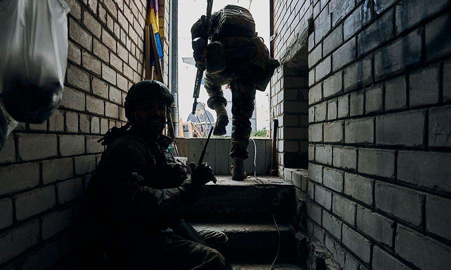 4332043858725093 b kievo