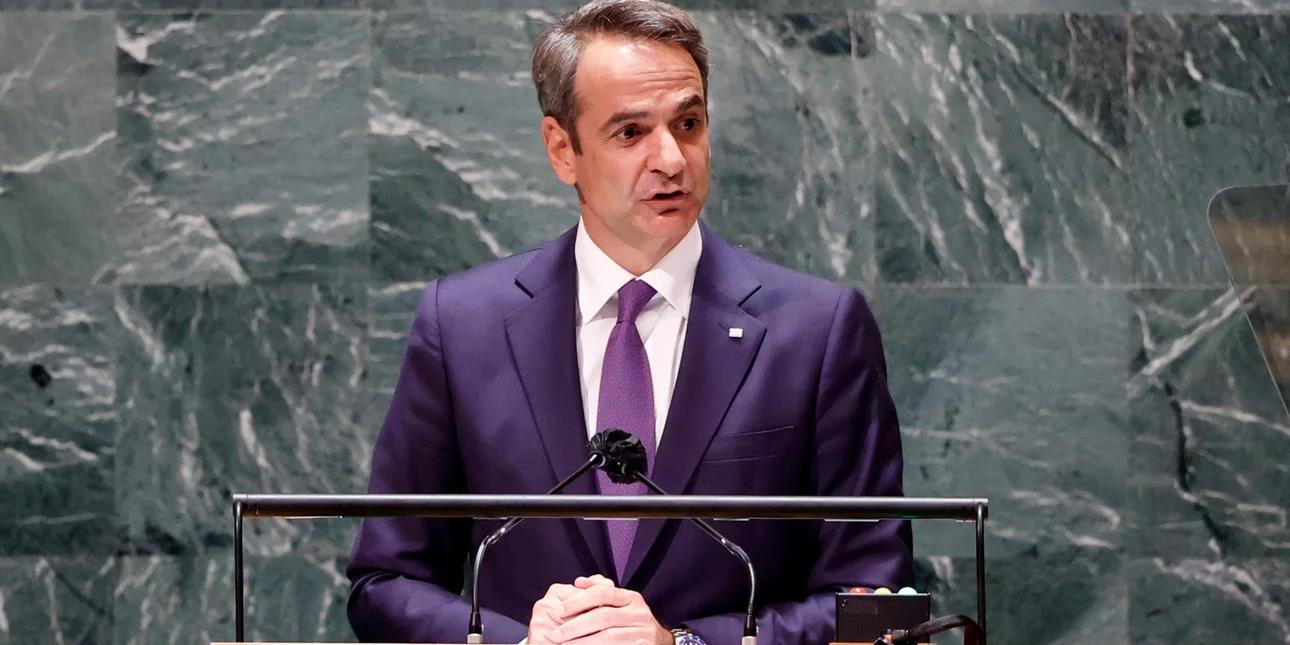 4332059923899001 image