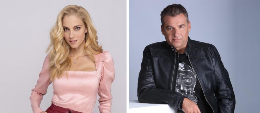 4332396199949581 Untitled