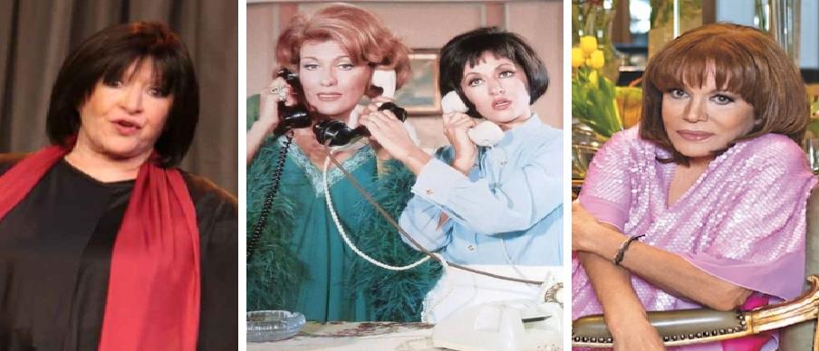 4332432058356194 Untitled