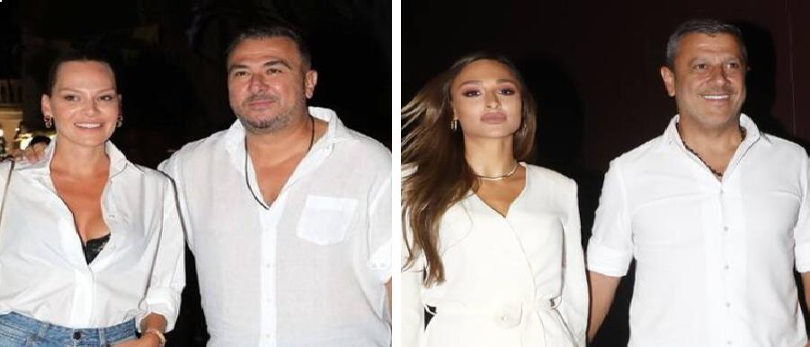 4332479551655455 Untitled