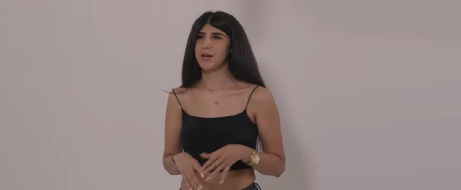 4332491271660259 Untitled