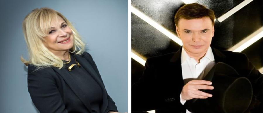 4332507026831807 Untitled