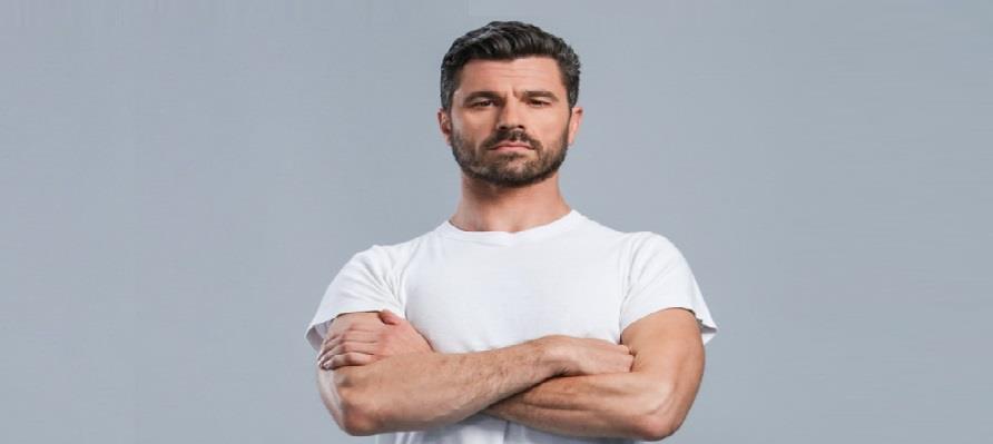 4332511859992825 ΧΡΗΣΤΟΣ ΒΑΣΙΛΟΠΟΥΛΟΣ 1