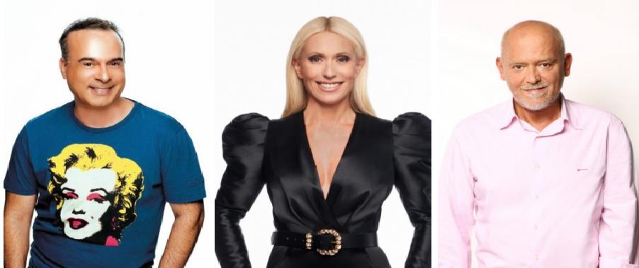 4332529351848697 Untitled