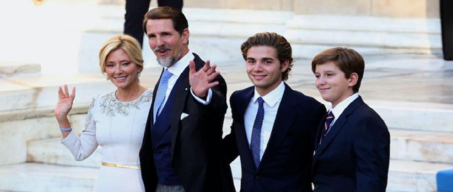 4332555739235546 Untitled