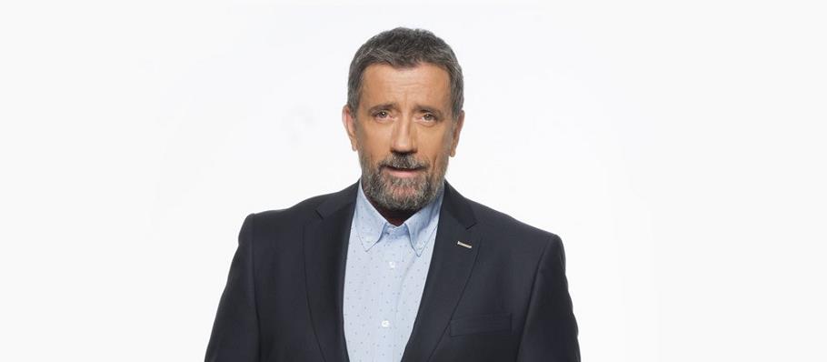 4333261441096985 ΣΠΥΡΟΣ ΠΑΠΑΔΟΠΟΥΛΟΣ 1