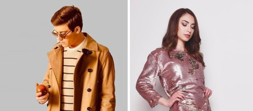 4333274556823535 Untitled