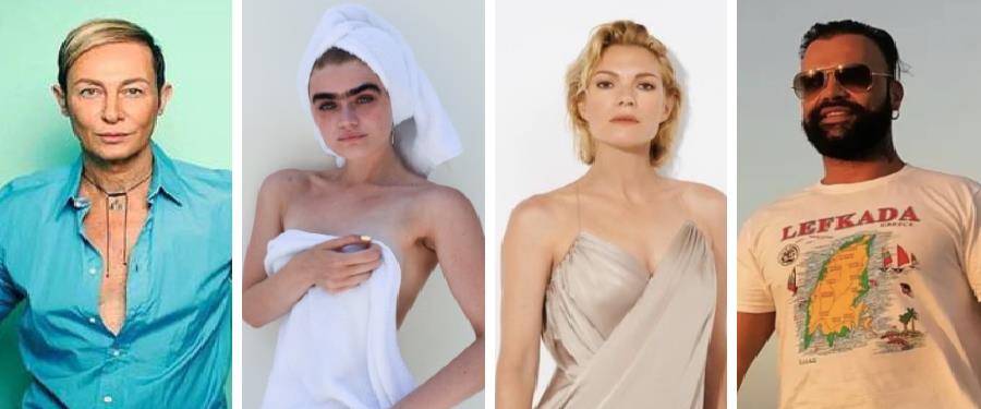 4333290294782650 Untitled