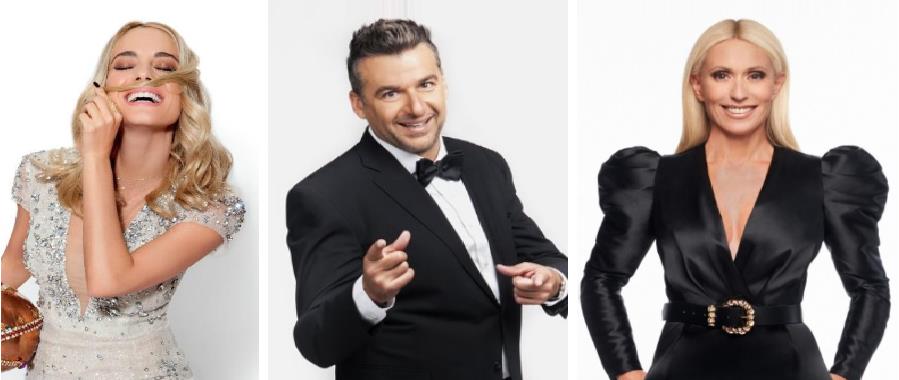 4333299942926945 Untitled