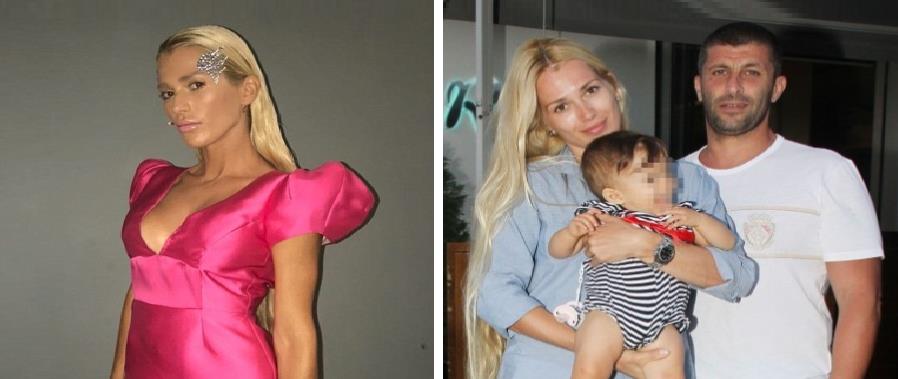 4333309905727096 Untitled