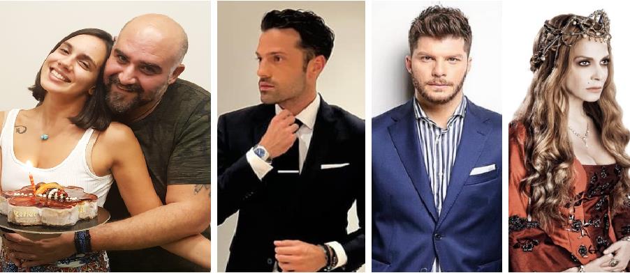 4333326260204577 Untitled