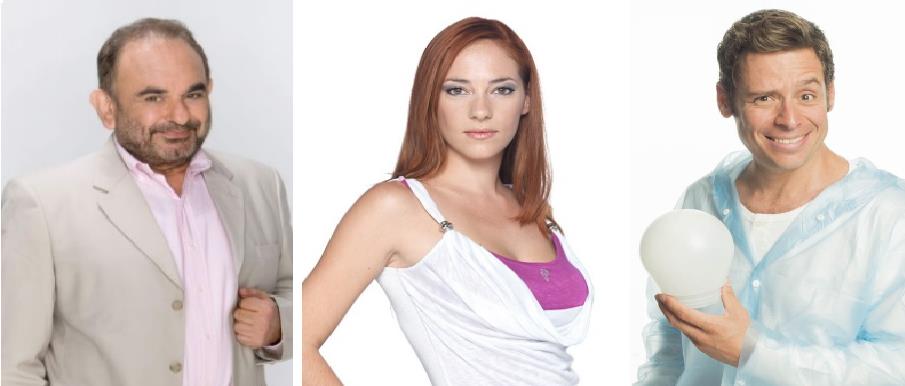 4333351394916108 Untitled