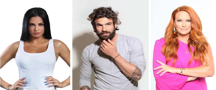 4333363709488992 Untitled