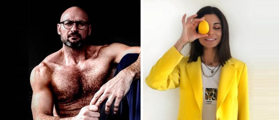 4333377032427588 Untitled