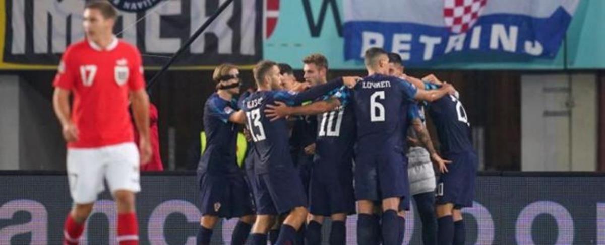 4334089483300171 Croatia-ceeleb-01