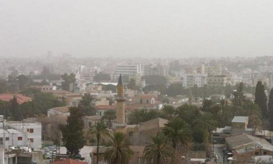 4334090866387305 b b skoni