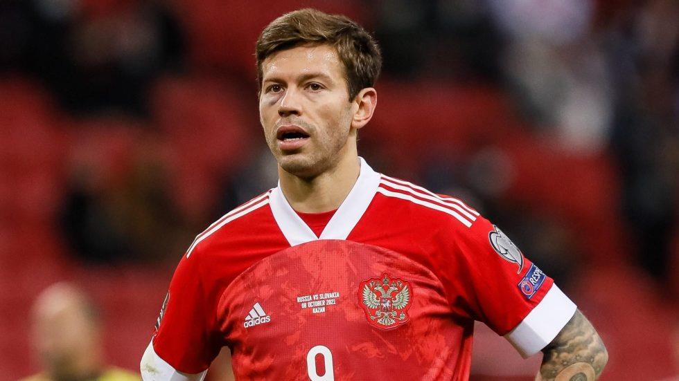 4334100780903750 Russia-4-e1664136249895