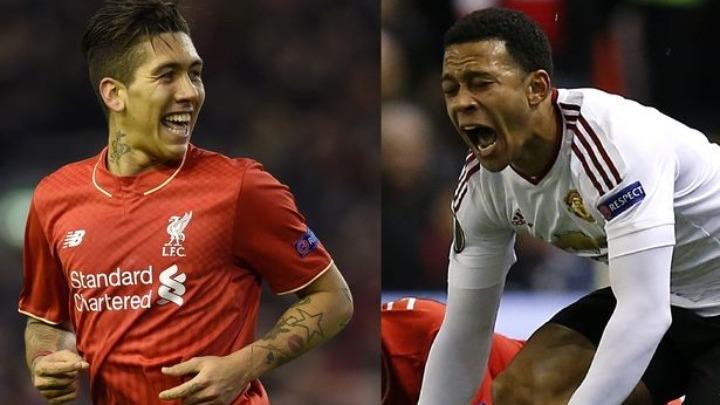 4334115585435815 Liverpool-10