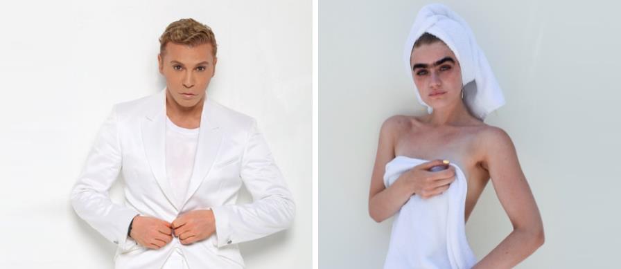 4334126672534253 Untitled