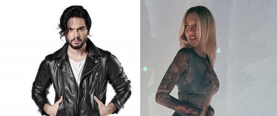 4334154847619542 Untitled