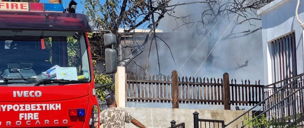 4334157424220195 DOC.20220925.3884290.mesogi-pirkagia