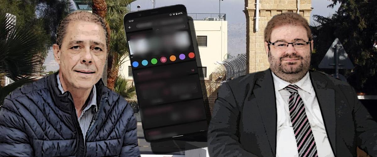 4334173999812116 image